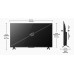 Television: iFFALCON 108 cm (43 inches) 4K Ultra HD Smart LED Google TV iFF43U62 (Black)